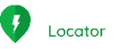 reports of hail Hail Storm Locator